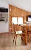 Туры в отель Fortuna Bormio 3* Туры в отель Fortuna Bormio 3*