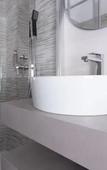 Туры в отель Fortuna Bormio 3* Туры в отель Fortuna Bormio 3*