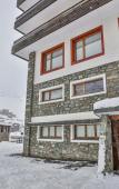 Туры в отель Fortuna Cervinia 4* Туры в отель Fortuna Cervinia 4*