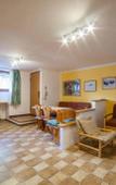 Туры в отель Fortuna Cervinia 4* Туры в отель Fortuna Cervinia 4*