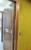 Туры в отель Fortuna Cervinia 4* Туры в отель Fortuna Cervinia 4*