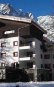 Туры в отель Fortuna Cervinia 4* Туры в отель Fortuna Cervinia 4*
