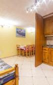Туры в отель Fortuna Cervinia 4* Туры в отель Fortuna Cervinia 4*