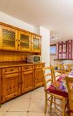 Туры в отель Fortuna Cervinia 4* Туры в отель Fortuna Cervinia 4*