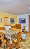 Туры в отель Fortuna Cervinia 4* Туры в отель Fortuna Cervinia 4*