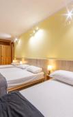 Туры в отель Fortuna Cervinia 4* Туры в отель Fortuna Cervinia 4*