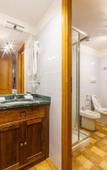Туры в отель Fortuna Cervinia 4* Туры в отель Fortuna Cervinia 4*