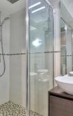 Туры в отель Fortuna Cervinia 4* Туры в отель Fortuna Cervinia 4*