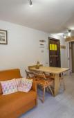 Туры в отель Fortuna Cervinia 4* Туры в отель Fortuna Cervinia 4*