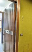 Туры в отель Fortuna Cervinia 2* Туры в отель Fortuna Cervinia 2*