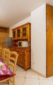 Туры в отель Fortuna Cervinia 2* Туры в отель Fortuna Cervinia 2*