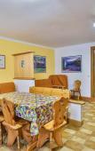 Туры в отель Fortuna Cervinia 2* Туры в отель Fortuna Cervinia 2*
