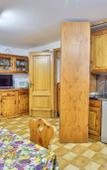 Туры в отель Fortuna Cervinia 2* Туры в отель Fortuna Cervinia 2*