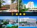 Туры в Fortuna Magaluf 3*