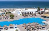 Туры в отель Calimera Yati Beach Туры в отель Calimera Yati Beach