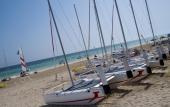 Туры в отель Calimera Yati Beach Туры в отель Calimera Yati Beach