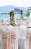 Туры в отель Calinda Beach Acapulco Туры в отель Calinda Beach Acapulco