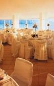 Туры в отель Calinda Beach Acapulco Туры в отель Calinda Beach Acapulco