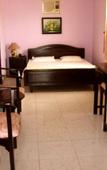 Туры в отель Fortuna Phan Thiet 3* Туры в отель Fortuna Phan Thiet 3*