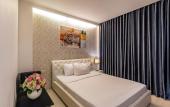 Туры в отель Fortuna Ho Chi Minh 3* Туры в отель Fortuna Ho Chi Minh 3*