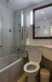 Туры в отель MarisMare Apartments Туры в отель MarisMare Apartments
