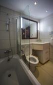 Туры в отель MarisMare Apartments Туры в отель MarisMare Apartments