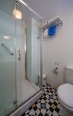 Туры в отель MarisMare Apartments Туры в отель MarisMare Apartments