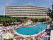 Туры в Medplaya Hotel Calypso