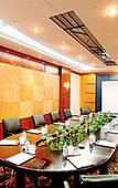 Туры в отель Ramada Hotel Xiamen Туры в отель Ramada Hotel Xiamen