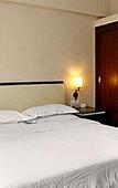 Туры в отель Ramada Hotel Xiamen Туры в отель Ramada Hotel Xiamen