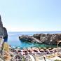 Туры в отель Kalypso Cretan Village Resort & Spa, оператор Anex Tour
