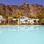 Туры в отель Kalypso Cretan Village Resort & Spa, оператор Anex Tour