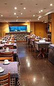 Туры в отель Impala Hotel Buenos Aires Туры в отель Impala Hotel Buenos Aires