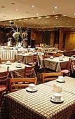 Туры в отель Impala Hotel Buenos Aires Туры в отель Impala Hotel Buenos Aires
