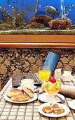 Туры в отель Impala Hotel Buenos Aires Туры в отель Impala Hotel Buenos Aires