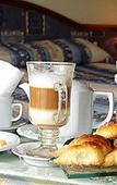 Туры в отель Impala Hotel Buenos Aires Туры в отель Impala Hotel Buenos Aires
