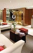 Туры в отель Impala Hotel Buenos Aires Туры в отель Impala Hotel Buenos Aires