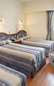Туры в отель Impala Hotel Buenos Aires Туры в отель Impala Hotel Buenos Aires