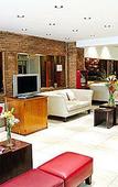 Туры в отель Impala Hotel Buenos Aires Туры в отель Impala Hotel Buenos Aires