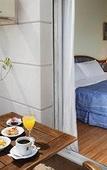 Туры в отель Impala Hotel Buenos Aires Туры в отель Impala Hotel Buenos Aires