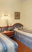 Туры в отель Impala Hotel Buenos Aires Туры в отель Impala Hotel Buenos Aires