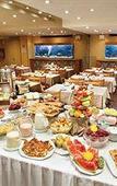 Туры в отель Impala Hotel Buenos Aires Туры в отель Impala Hotel Buenos Aires