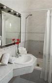 Туры в отель Impala Hotel Buenos Aires Туры в отель Impala Hotel Buenos Aires