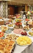 Туры в отель Impala Hotel Buenos Aires Туры в отель Impala Hotel Buenos Aires