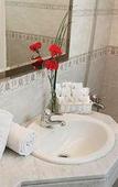 Туры в отель Impala Hotel Buenos Aires Туры в отель Impala Hotel Buenos Aires