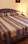 Туры в отель Impala Hotel Buenos Aires Туры в отель Impala Hotel Buenos Aires