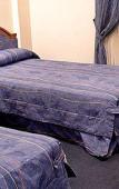 Туры в отель Impala Hotel Buenos Aires Туры в отель Impala Hotel Buenos Aires