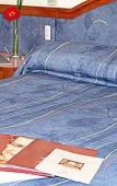 Туры в отель Impala Hotel Buenos Aires Туры в отель Impala Hotel Buenos Aires