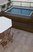 Туры в отель Piccaluga Apartment Туры в отель Piccaluga Apartment