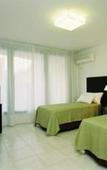 Туры в отель Piccaluga Apartment Туры в отель Piccaluga Apartment